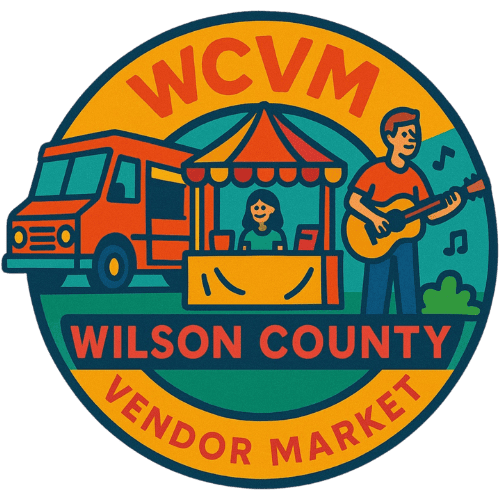 WCVM
